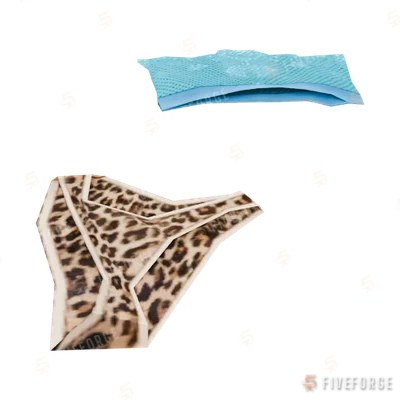 v_16_ap_mid_pants4 GTA 5 object