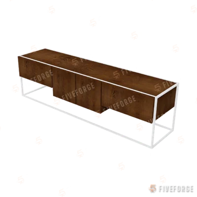 v_16_fh_sidebrdlngb_rsref001 GTA 5 object