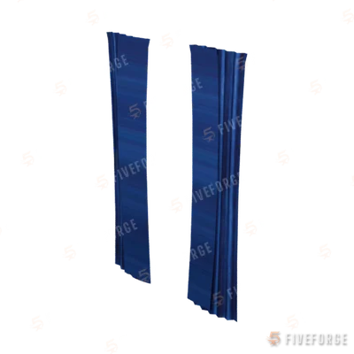 v_16_frankcurtain1 GTA 5 object