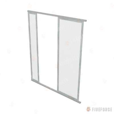 v_16_high_bath_showerdoor GTA 5 object