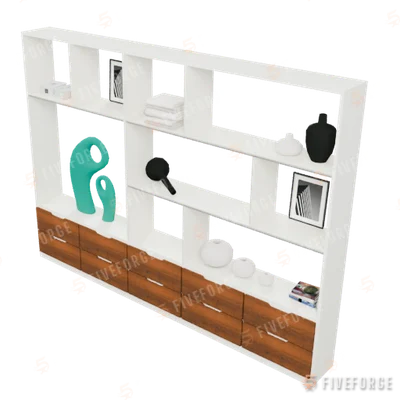 v_16_high_bed_mesh_unit GTA 5 object