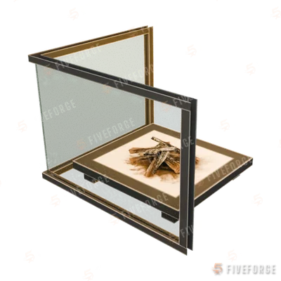 v_16_high_ktn_mesh_fire GTA 5 object