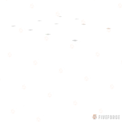v_16_high_lng_mesh_delta GTA 5 object