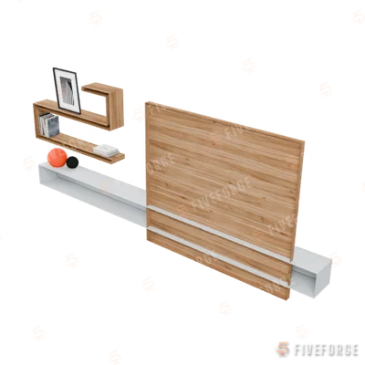 v_16_high_lng_mesh_tvunit GTA 5 object