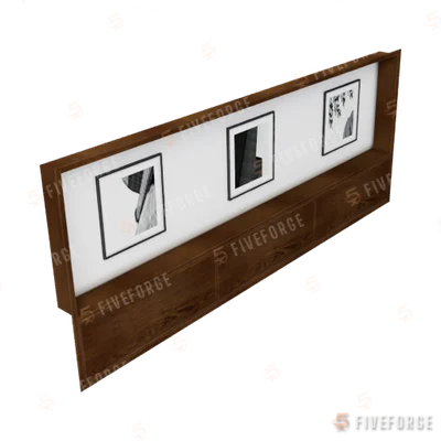 v_16_high_stp_mesh_unit GTA 5 object