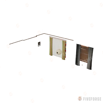 v_16_livstuff003 GTA 5 object