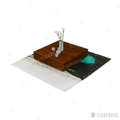v_16_lnb_mesh_coffee GTA 5 object