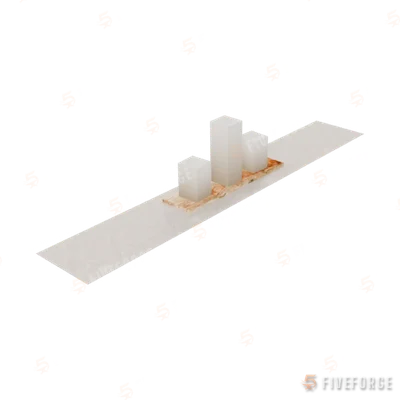 v_16_lnb_mesh_tablecenter001 GTA 5 object