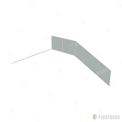 v_16_lng_mesh_stairglass GTA 5 object