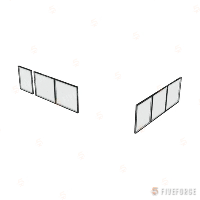 v_16_lng_mesh_windows GTA 5 object