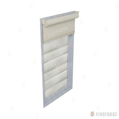 v_16_low_bath_mesh_window GTA 5 object