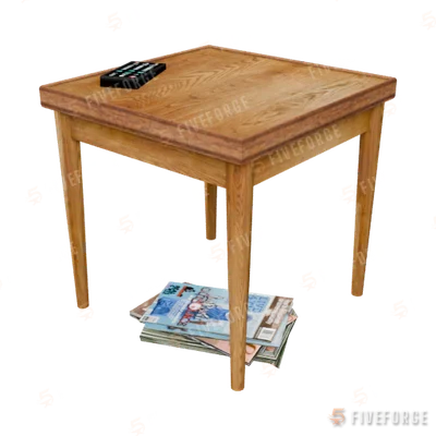 v_16_low_lng_mesh_coffeetable GTA 5 object