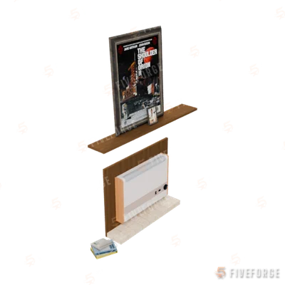 v_16_low_lng_mesh_fireplace GTA 5 object