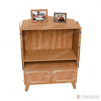 v_16_low_lng_mesh_tv GTA 5 object
