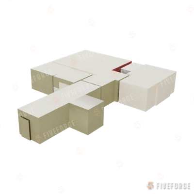 v_16_mid_shell GTA 5 object