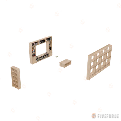 v_16_midapt_cabinet GTA 5 object