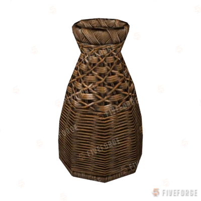 v_16_mpmidapart13 GTA 5 object