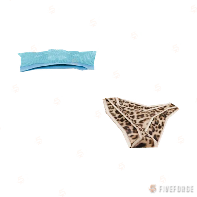 v_16_studio_skirt GTA 5 object