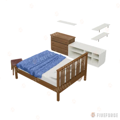 v_16_studunits GTA 5 object