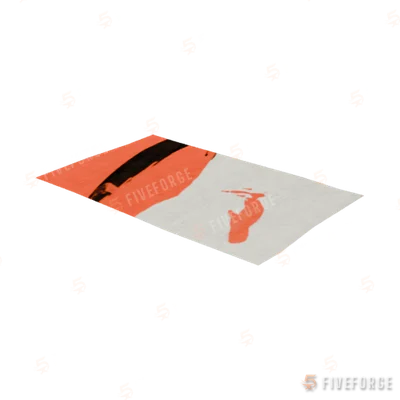 v_16_study_rug GTA 5 object