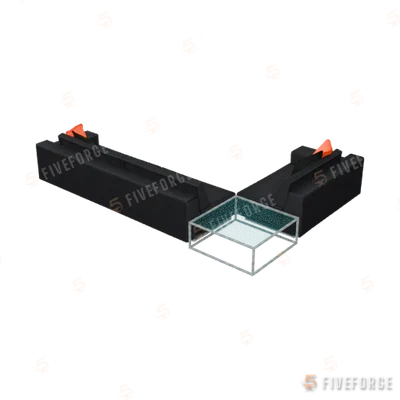 v_16_study_sofa GTA 5 object
