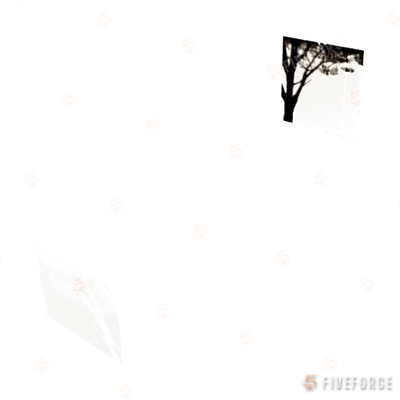 v_16_treeglow GTA 5 object