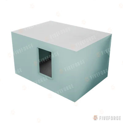 v_16_v_1_studapart02 GTA 5 object