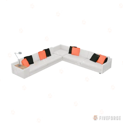 v_16_v_sofa GTA 5 object