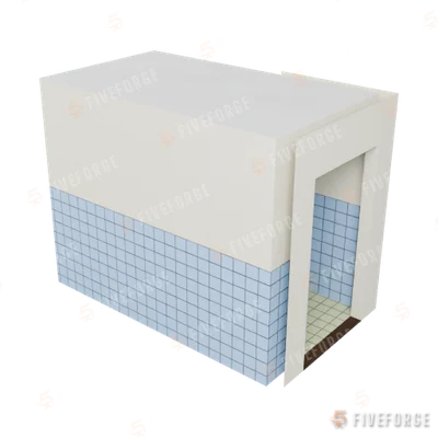 v_16_vint1_multilow02 GTA 5 object