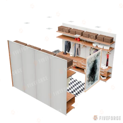 v_16_wardrobe GTA 5 object