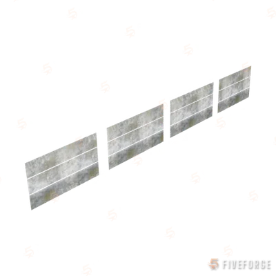v_19_bar_speccy GTA 5 object