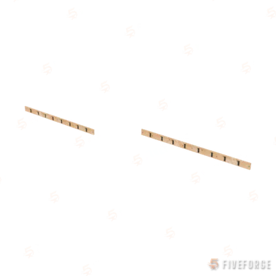 v_19_dtrpsbitsmore GTA 5 object