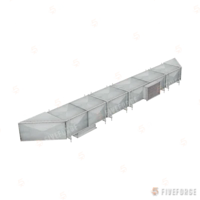 v_19_ducts GTA 5 object