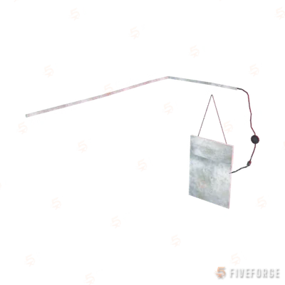 v_19_jakemenneon GTA 5 object