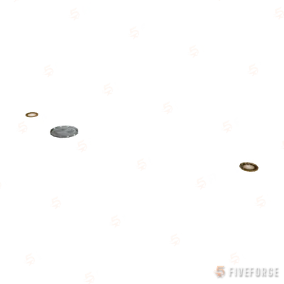 v_19_jetchnceistuff GTA 5 object