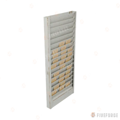 v_19_jetchngwrkcrd GTA 5 object