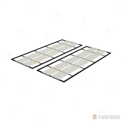 v_19_jetstripceilpan GTA 5 object