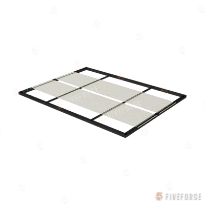 v_19_jetstripceilpan2 GTA 5 object