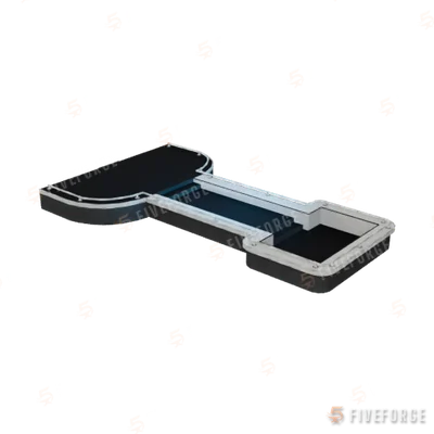 v_19_jetstrpstge GTA 5 object
