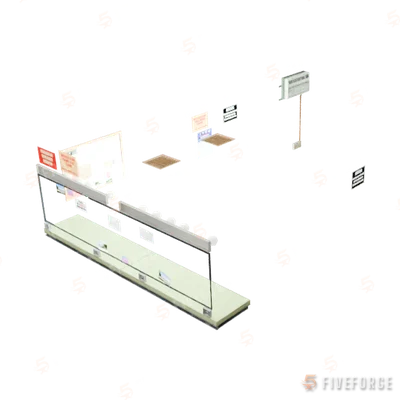 v_19_maindressingstuff GTA 5 object