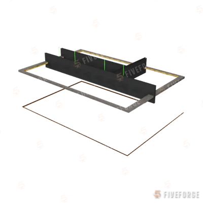 v_19_priv_bits GTA 5 object