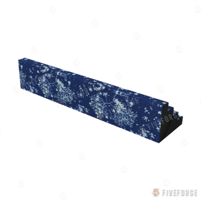 v_19_stri3litstps GTA 5 object