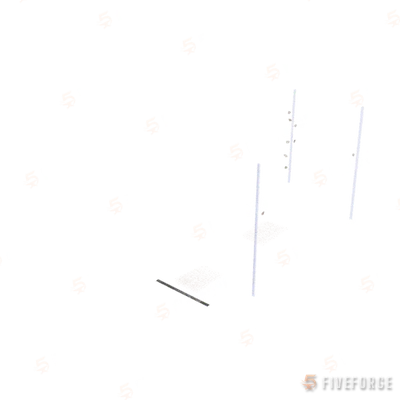 v_19_strip_off_overs GTA 5 object