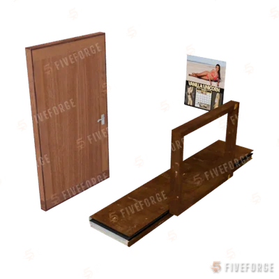 v_19_stripbootbits GTA 5 object