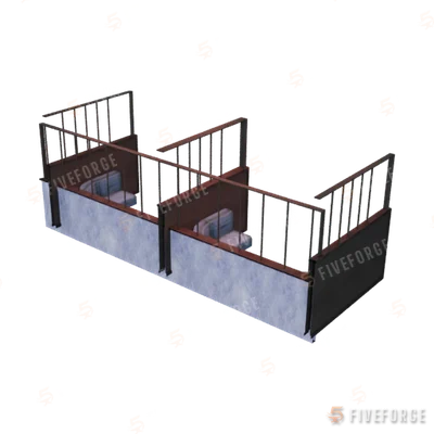 v_19_stripbooths GTA 5 object