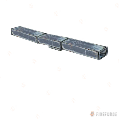 v_19_stripduct GTA 5 object