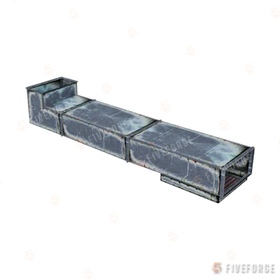 v_19_stripduct2 GTA 5 object