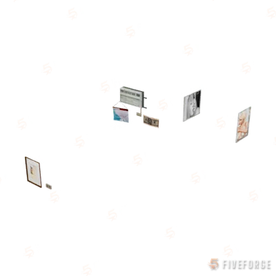 v_19_strp_offbits GTA 5 object