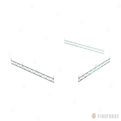v_19_strp_rig GTA 5 object