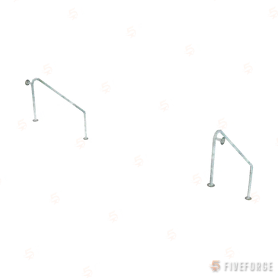 v_19_strpbarrier GTA 5 object